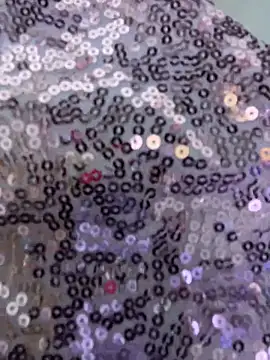 Angie 88 online show from March 2026 05:32:02 AM