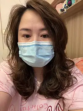 Angie 88 online show from March 2026 10:44:02 PM