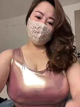 Angie 88 online show from April 2026 12:02:02 AM