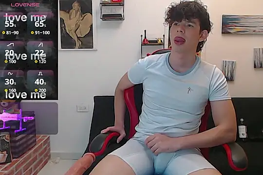 Snapshot of Angelo-cianuro- chatting on January 2026 11:00:02 PM Angelo-cianuro- online show from January 2026 11:00:02 PM