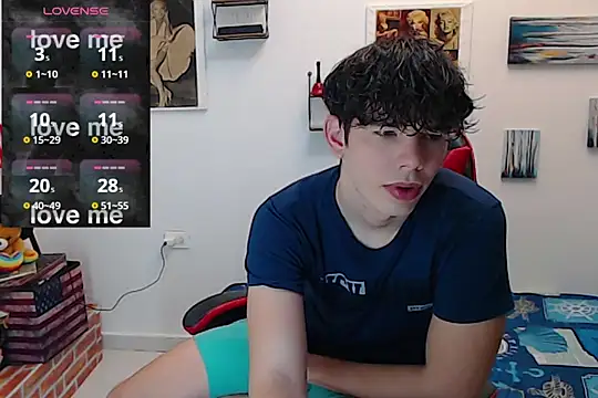 Snapshot of Angelo-cianuro- chatting on September 2025 09:47:01 PM Angelo-cianuro- online show from September 2025 09:47:01 PM