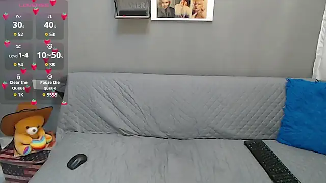 Snapshot of Angelo-cianuro- chatting on February 2025 12:03:02 AM Angelo-cianuro- online show from February 2025 12:03:02 AM