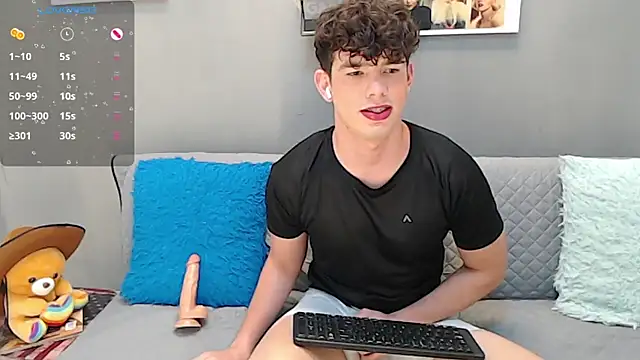 Snapshot of Angelo-cianuro- chatting on January 2025 10:02:01 PM Angelo-cianuro- online show from January 2025 10:02:01 PM