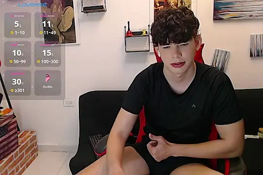 Snapshot of Angelo-cianuro- chatting on October 2025 10:19:01 PM Angelo-cianuro- online show from October 2025 10:19:01 PM
