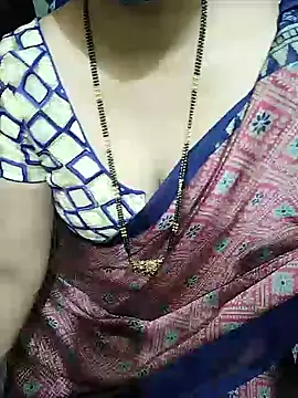 Snapshot of aliseanu chatting on February 2025 01:49:02 AM aliseanu online show from February 2025 01:49:02 AM