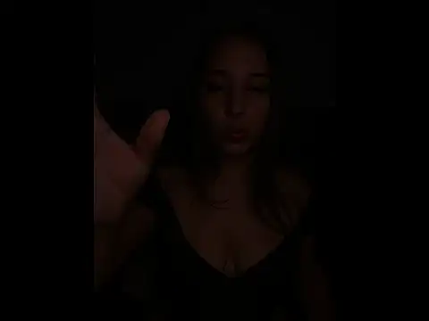 ScarletVelvetX online show from March 2026 07:42:01 PM