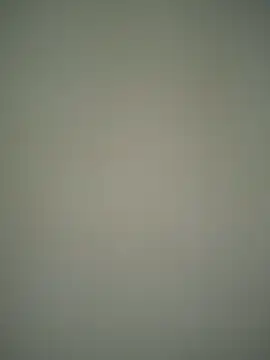 Snapshot of ScarletVelvetX chatting on February 2026 03:09:02 AM ScarletVelvetX online show from February 2026 03:09:02 AM