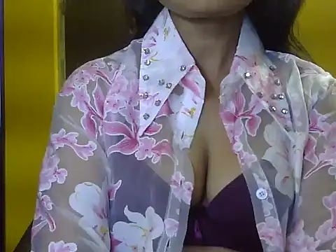 Hot indiangirl online show from October 2025 06:42:01 PM