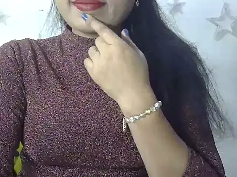 Hot indiangirl online show from November 2025 07:18:02 PM