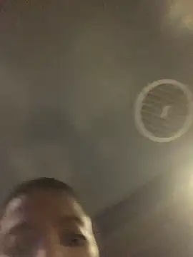 Snapshot of Queen-Boobylicious chatting on October 2025 02:07:01 PM Queen-Boobylicious online show from October 2025 02:07:01 PM