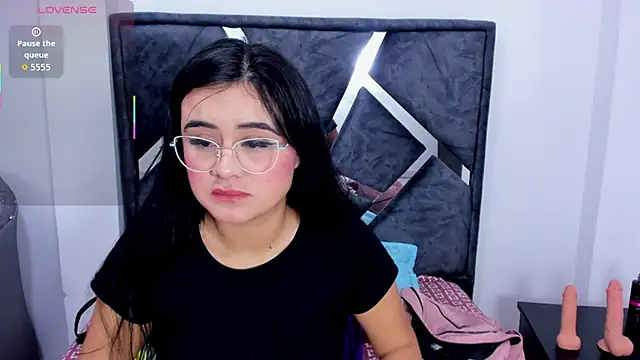 Dulce amg online show from January 2026 04:30:01 AM