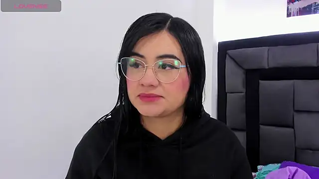 Dulce amg online show from January 2026 03:13:01 AM