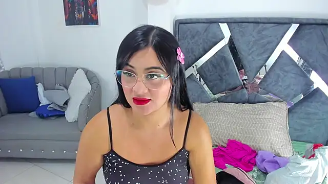 Snapshot of Dulce_amg chatting on July 2026 02:07:02 AM Dulce amg online show from July 2026 02:07:02 AM