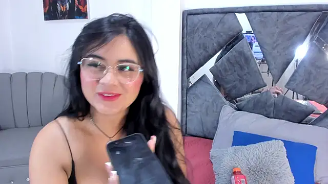 Dulce amg online show from March 2026 03:13:01 AM