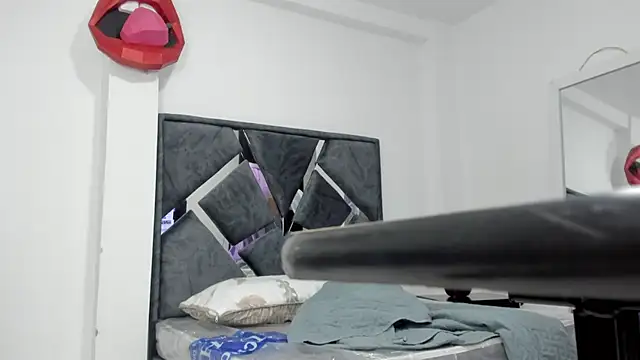 Dulce amg online show from March 2026 03:09:02 AM