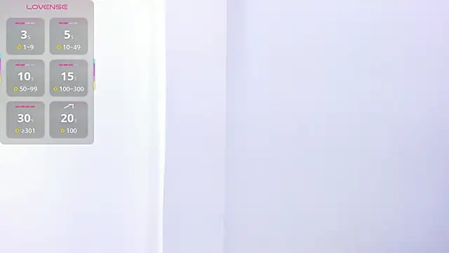 Dulce amg online show from January 2026 03:23:01 AM