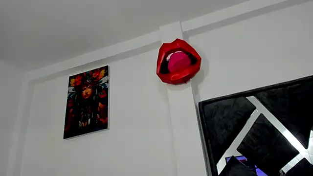 Dulce amg online show from February 2026 11:59:02 PM