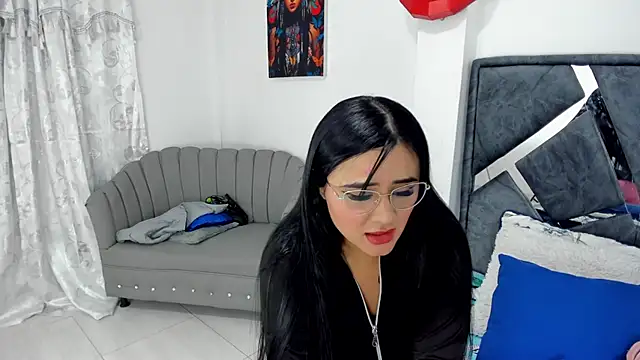 Snapshot of Dulce_amg chatting on June 2026 03:12:02 AM Dulce amg online show from June 2026 03:12:02 AM