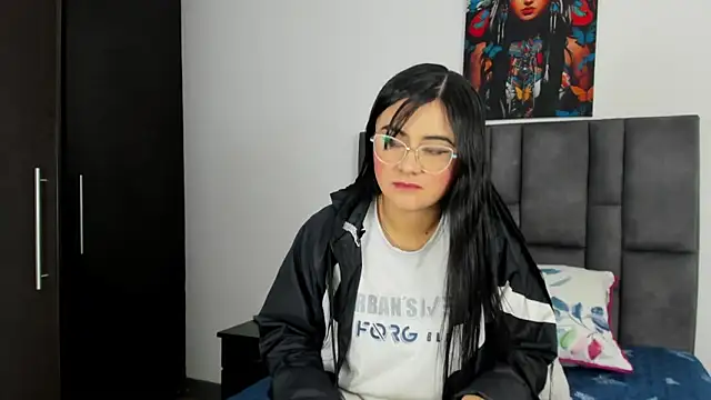 Dulce amg online show from February 2025 12:16:01 PM