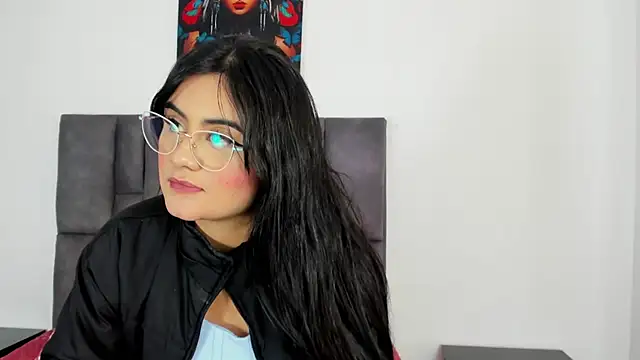 Dulce amg online show from February 2025 03:42:01 PM