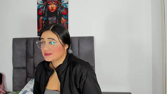 Dulce amg online show from February 2025 12:17:02 PM