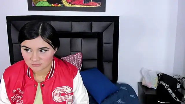 Dulce amg online show from September 2025 03:16:01 AM