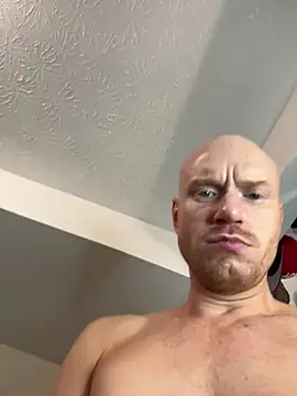 slam bro online show from October 2025 04:37:01 PM