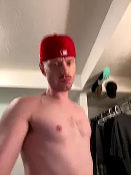 slam bro online show from September 2025 07:24:01 PM