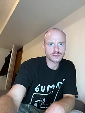 slam bro online show from October 2025 02:21:02 AM