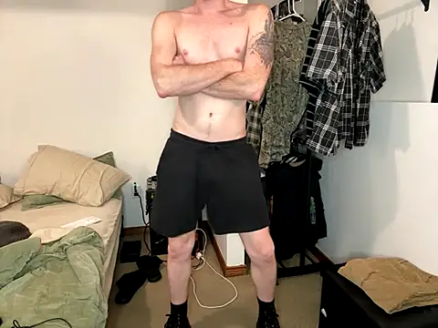 slam bro online show from September 2025 08:15:02 PM