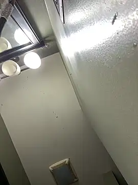 slam bro online show from October 2025 07:09:01 AM