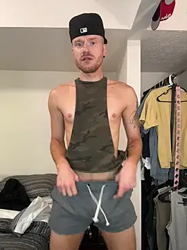 slam bro online show from November 2025 07:29:02 PM