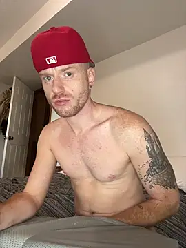 slam bro online show from November 2025 08:24:02 PM