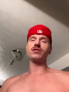 slam bro online show from October 2025 12:32:02 AM