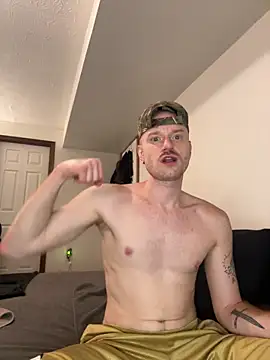 slam bro online show from October 2025 09:04:02 PM