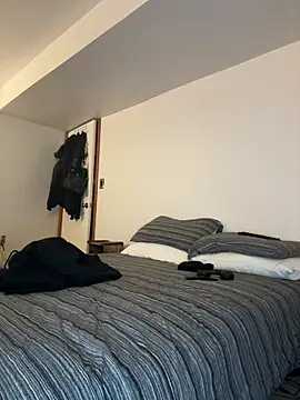 slam bro online show from November 2025 01:21:02 AM