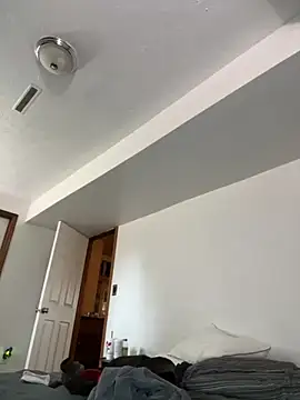 slam bro online show from October 2025 04:59:01 PM