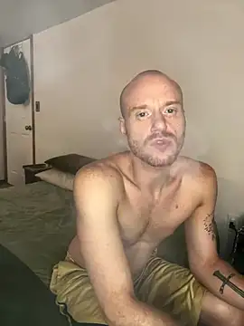 slam bro online show from October 2025 11:52:02 PM