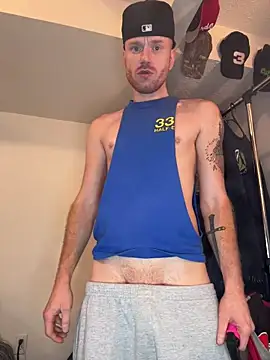 slam bro online show from November 2025 07:19:01 PM