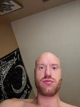 slam bro online show from November 2025 03:37:02 PM