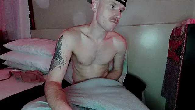 slam bro online show from March 2025 05:49:02 AM