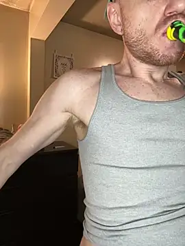 slam bro online show from February 2025 02:19:01 AM