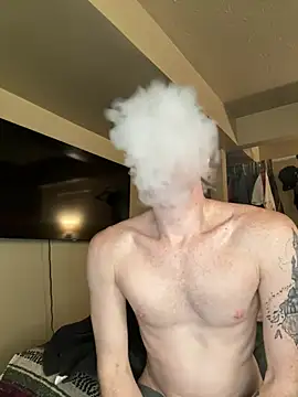 slam bro online show from March 2025 04:58:02 PM