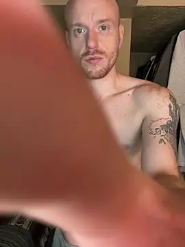 slam bro online show from February 2025 11:28:02 PM