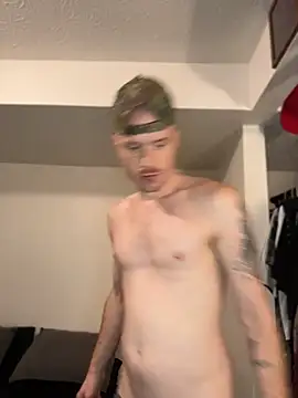 slam bro online show from November 2025 12:00:01 AM