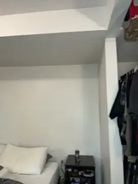 slam bro online show from November 2025 08:46:01 PM