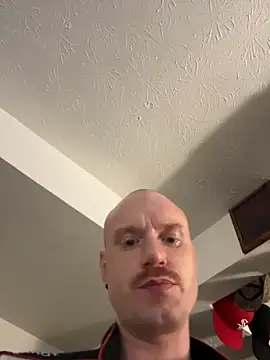 slam bro online show from December 2025 02:01:02 AM