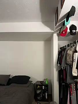 slam bro online show from December 2025 12:33:02 AM