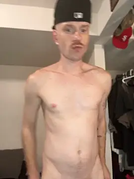 slam bro online show from November 2025 04:01:02 AM