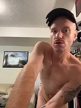 slam bro online show from December 2025 08:14:02 PM